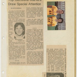 CPL-CHSGrlsVBBall-Scrapbook-1983-011.jpg