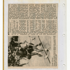 CPL-CHSGrlsVBBall-Scrapbook-1987-016.jpg