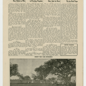 CPL-Fisk-Bulletin-07101919-03.jpg