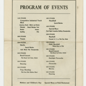 CPL-Fisk-Bulletin-08291919-04.jpg