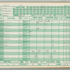 Scorebook-83-84-016.jpg