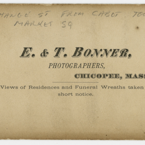 Chicopee-Stereographs-002-02.jpg