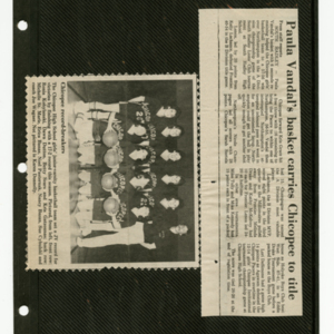 CPL-CHSGrlsVBBall-Scrapbook-1985-026.jpg