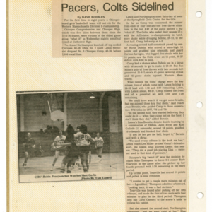 CPL-CHSGrlsVBBall-Scrapbook-1983-034.jpg