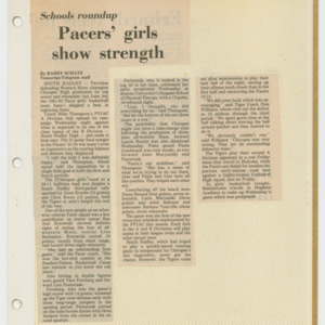 CPL-CHSGrlsVBBall-Scrapbook-1982-005.jpg