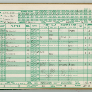 Scorebook-82-83-026.jpg