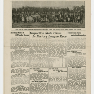 CPL-Fisk-Bulletin-08071919-04.jpg