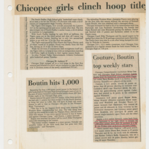 CPL-CHSGrlsVBBall-Scrapbook-1981-011.jpg