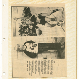 CPL-CHSGrlsVBBall-Scrapbook-1983-019.jpg