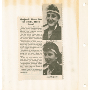 CPL-CHSGrlsVBBall-Scrapbook-1982-032.jpg