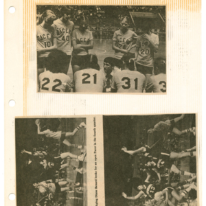 CPL-CHSGrlsVBBall-Scrapbook-1982-031.jpg