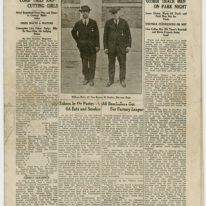 CPL-Fisk-Bulletin-05021919-03.jpg