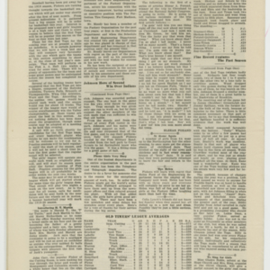 CPL-Fisk-Bulletin-10101919-04.jpg