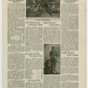 CPL-Fisk-Bulletin-11211919-03.jpg