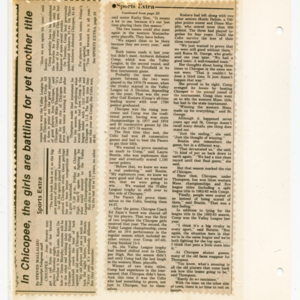 CPL-CHSGrlsVBBall-Scrapbook-1986-044.jpg