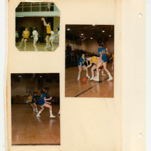 CPL-CHSGrlsVBBall-Scrapbook-1986-024.jpg