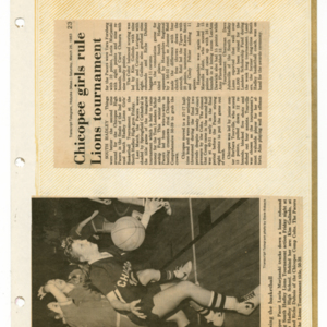 CPL-CHSGrlsVBBall-Scrapbook-1983-035.jpg