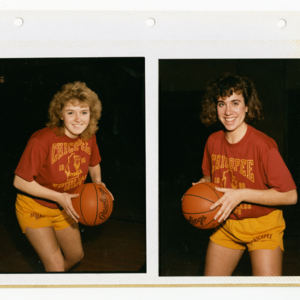 CPL-CHSGrlsVBBall-Scrapbook-1988-003.jpg