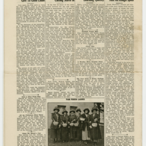 CPL-Fisk-Bulletin-05291919-04.jpg