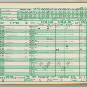 Scorebook-83-84-014.jpg