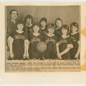 CPL-CHSGrlsVBBall-Scrapbook-1988-050.jpg