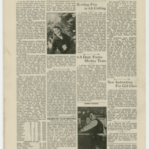 CPL-Fisk-Bulletin-12191919-04.jpg