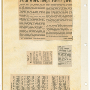 CPL-CHSGrlsVBBall-Scrapbook-1983-006.jpg