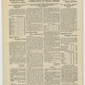 CPL-Fisk-Bulletin-08121920-04.jpg