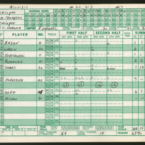 Scorebook-87-88-008.jpg