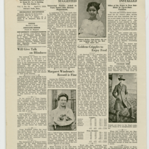 CPL-Fisk-Bulletin-04091920-002.jpg