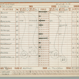 CPL-CHSGrlsVBBall-Scorebook-1980-1981-044.jpg