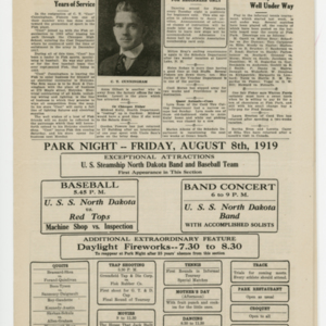 CPL-Fisk-Bulletin-08071919-03.jpg