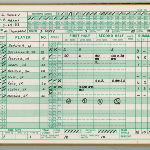 Scorebook-82-83-049         _.jpg