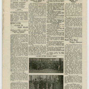 CPL-Fisk-Bulletin-11281919-02.jpg