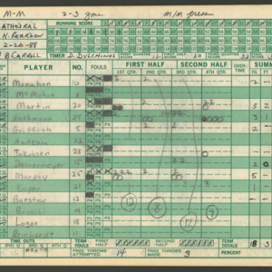 Scorebook-87-88-042.jpg