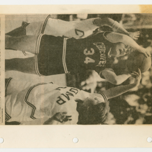 CPL-CHSGrlsVBBall-Scrapbook-1988-008.jpg