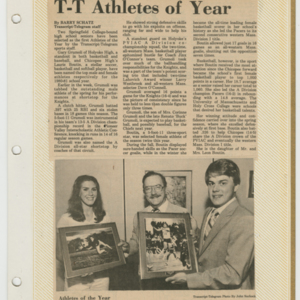 CPL-CHSGrlsVBBall-Scrapbook-1981-047.jpg