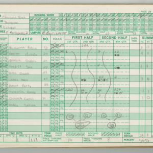 Scorebook-83-84-032.jpg