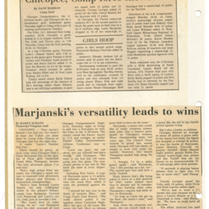 CPL-CHSGrlsVBBall-Scrapbook-1983-018.jpg