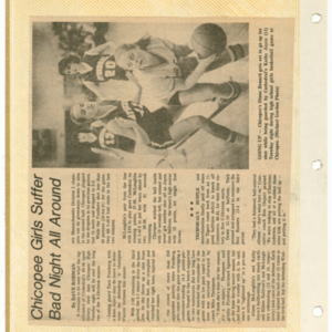 CPL-CHSGrlsVBBall-Scrapbook-1983-012.jpg