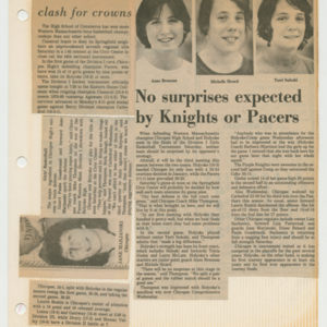 CPL-CHSGrlsVBBall-Scrapbook-1981-025.jpg