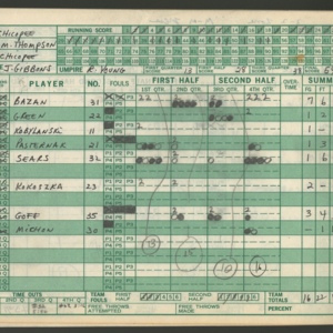 Scorebook-87-88-041.jpg