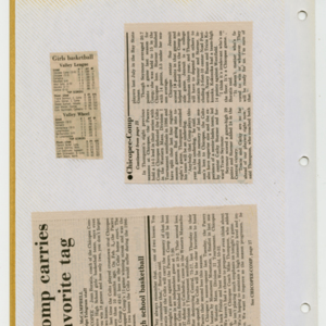 CPL-CHSGrlsVBBall-Scrapbook-1988-009.jpg