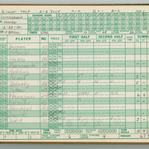 Scorebook-82-32-007.jpg