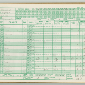 Scorebook-83-84-057.jpg