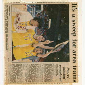 CPL-CHSGrlsVBBall-Scrapbook-1986-063.jpg