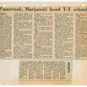 CPL-CHSGrlsVBBall-Scrapbook-1982-027.jpg