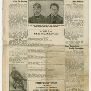 CPL-Fisk-Bulletin-01101919-04.jpg