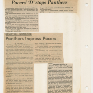 CPL-CHSGrlsVBBall-Scrapbook-1981-006.jpg