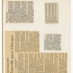 CPL-CHSGrlsVBBall-Scrapbook-1984-004.jpg